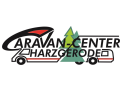 Händlerlogo Caravan Center Harzgerode Inh. Brit Bienek