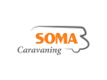 Händlerlogo Soma Caravaning Center Bremen GmbH