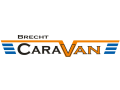 Händlerlogo Brecht CaraVan GmbH & Co. KG
