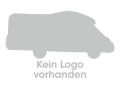 Händlerlogo GÜMA Services GmbH