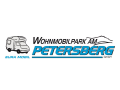 Händlerlogo Wohnmobilpark Am Petersberg