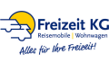 Händlerlogo Freizeit KG Bielefeld