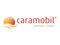 Händlerlogo Auer GmbH - Caramobil