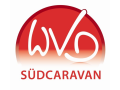 Händlerlogo WVD-Südcaravan GmbH