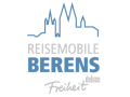 Händlerlogo Reisemobile Berens GmbH
