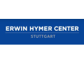 Händlerlogo ERWIN HYMER CENTER STUTTGART GmbH