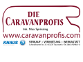 Händlerlogo Caravanprofis