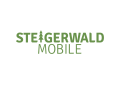 Händlerlogo Steigerwaldmobile