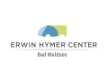 Händlerlogo Erwin Hymer Center Bad Waldsee GmbH