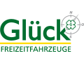 Händlerlogo Glück Freizeit GmbH