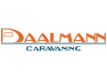 Händlerlogo Caravan Daalmann GmbH