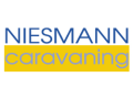Händlerlogo Niesmann Caravaning GmbH & Co.KG