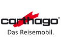 Händlerlogo Carthago Reisemobilbau GmbH