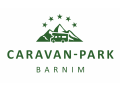 Händlerlogo Caravan Park Barnim GmbH