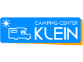 Händlerlogo Camping-Center Klein GmbH
