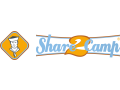 Händlerlogo Schreiber & Fischer GbR