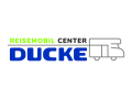 Händlerlogo Truck Center Ducke Gmbh & Co. KG