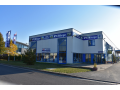 Händlerlogo Autodienst u. Caravancenter Gubalski