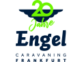 Händlerlogo Engel Caravaning Frankfurt GmbH & Co.KG