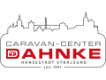Händlerlogo Caravan-Center Dahnke GmbH