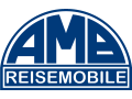 Händlerlogo AMB Reisemobile GmbH