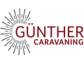 Händlerlogo Günther Caravaning GmbH
