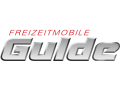 Händlerlogo Freizeitmobile Gulde GmbH