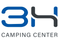 Händlerlogo 3H Camping Center GmbH