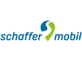 Händlerlogo schaffer-mobil Wohnmobile GmbH