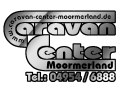 Händlerlogo Caravan-Center-Moormerland