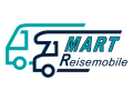 Händlerlogo MART Reisemobile