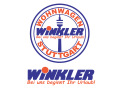 Händlerlogo Wohnwagen Winkler GmbH