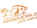 Händlerlogo Reisemobile Dülmen GmbH