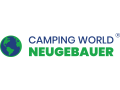 Händlerlogo CWN Sales & Service GmbH