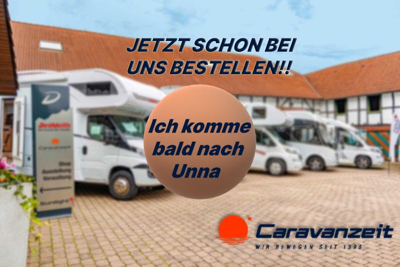 caravanzeit003.jpg