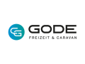 Händlerlogo Freizeit u. Caravan Gode GmbH & Co.KG