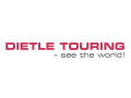 Händlerlogo Dietle GmbH