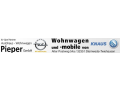 Händlerlogo Autohaus-Wohnwagen Pieper GmbH