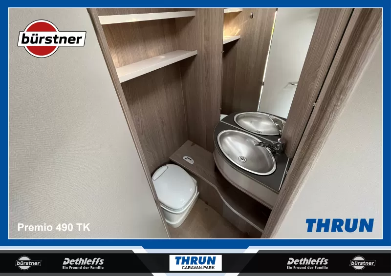 11_Premio_490_TK_Toilette.jpg