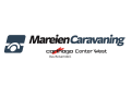 Händlerlogo Mareien Caravaning GmbH