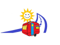 Händlerlogo FRANK-CARAVANING
