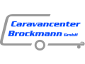 Händlerlogo Caravancenter Brockmann GmbH