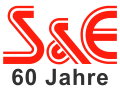 Händlerlogo Stellfeld & Ernst GmbH