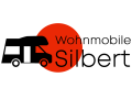 Händlerlogo Wohnmobile Silbert