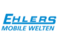 Händlerlogo Ehlers Mobile Welten GmbH & Co.KG