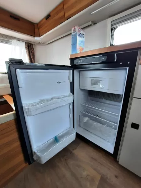 Kühlschrank.jpg