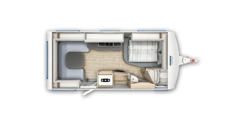 Fendt-Caravan_Apero_495_SFB.jpg
