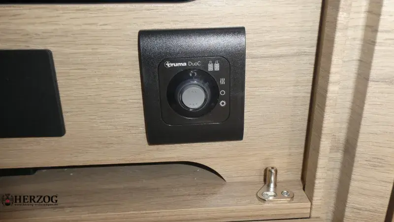 P1080572.JPG