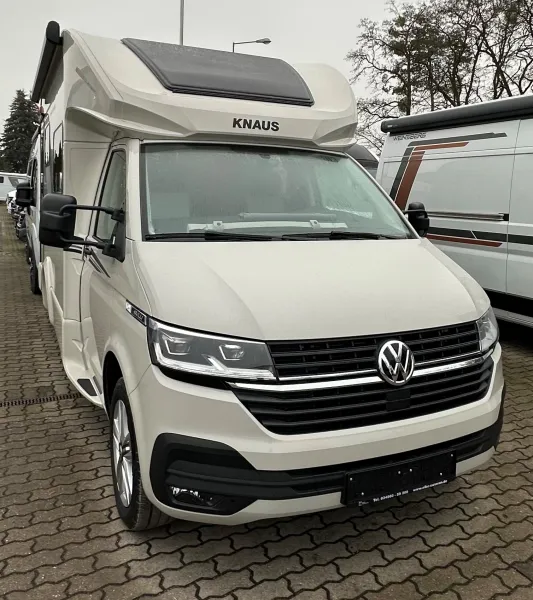 Knaus Tourer Van 550   4115(2).JPG