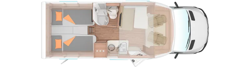 kta-weinsberg-2021-2022-edition-pepper-mb-grundriss-suite-640meg-tag.png kta-weinsberg-2021-2022-edition-pepper-mb-grundriss-suite-640meg-tag.png